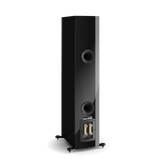 Dali Rubikore 6 Floorstanding Speakers