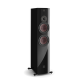 Dali Rubikore 6 Floorstanding Speakers