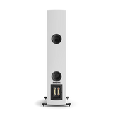 Dali Rubikore 6 Floorstanding Speakers