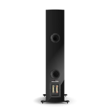 Dali Rubikore 6 Floorstanding Speakers