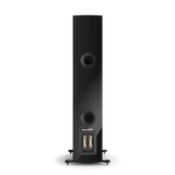 Dali Rubikore 6 Floorstanding Speakers