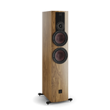 Dali Rubikore 6 Floorstanding Speakers