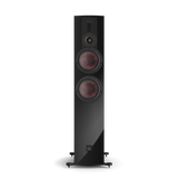 Dali Rubikore 6 Floorstanding Speakers