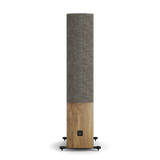 Dali Rubikore 6 Floorstanding Speakers