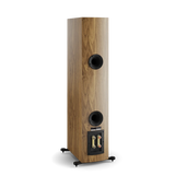 Dali Rubikore 6 Floorstanding Speakers