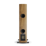 Dali Rubikore 6 Floorstanding Speakers