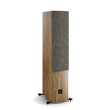 Dali Rubikore 6 Floorstanding Speakers