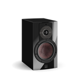 Dali Rubikore 2 Bookshelf Speakers