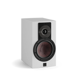 Dali Rubikore 2 Bookshelf Speakers