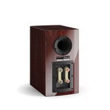 Dali Rubikore 2 Bookshelf Speakers