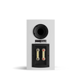 Dali Rubikore 2 Bookshelf Speakers