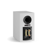 Dali Rubikore 2 Bookshelf Speakers