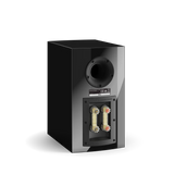 Dali Rubikore 2 Bookshelf Speakers