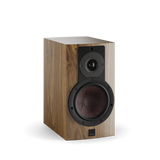 Dali Rubikore 2 Bookshelf Speakers