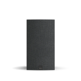 Dali Rubikore 2 Bookshelf Speakers