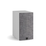 Dali Rubikore 2 Bookshelf Speakers