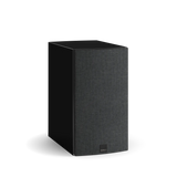 Dali Rubikore 2 Bookshelf Speakers