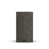 Dali Rubikore 2 Bookshelf Speakers