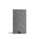 Dali Rubikore 2 Bookshelf Speakers