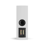 Dali Rubikore Cinema Speaker