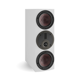 Dali Rubikore Cinema Speaker