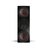 Dali Rubikore Cinema Speaker