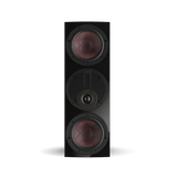 Dali Rubikore Cinema Speaker