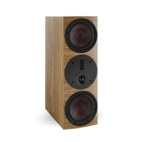 Dali Rubikore Cinema Speaker