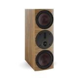 Dali Rubikore Cinema Speaker