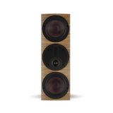 Dali Rubikore Cinema Speaker