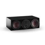 Dali Rubikore Cinema Speaker