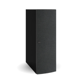 Dali Rubikore Cinema Speaker