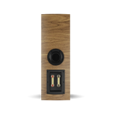 Dali Rubikore Cinema Speaker