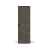 Dali Rubikore Cinema Speaker