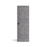 Dali Rubikore Cinema Speaker