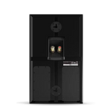 Dali Rubikore On-Wall Speaker