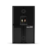 Dali Rubikore On-Wall Speaker