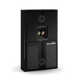 Dali Rubikore On-Wall Speaker