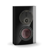 Dali Rubikore On-Wall Speaker