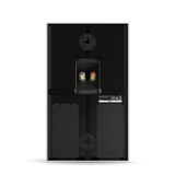 Dali Rubikore On-Wall Speaker