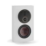 Dali Rubikore On-Wall Speaker