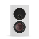 Dali Rubikore On-Wall Speaker