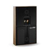 Dali Rubikore On-Wall Speaker