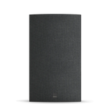 Dali Rubikore On-Wall Speaker