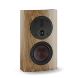 Dali Rubikore On-Wall Speaker