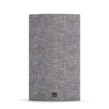 Dali Rubikore On-Wall Speaker