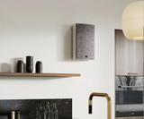 Dali Rubikore On-Wall Speaker