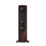 Dali Epikore 9 Floorstanding Speakers