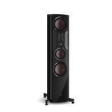 Dali Epikore 9 Floorstanding Speakers