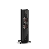 Dali Epikore 7 Floorstanding Speakers